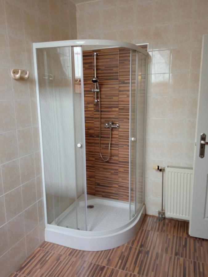 Holiday Apartmanhaz Залакарош Экстерьер фото
